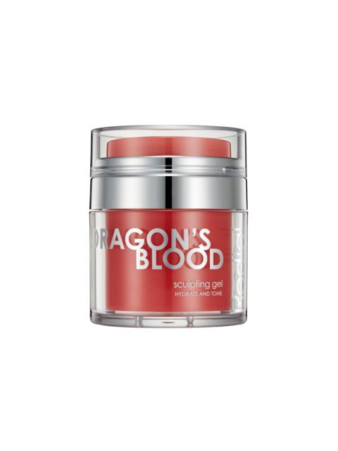 Rodial Dragons Blood Sculpting Gel