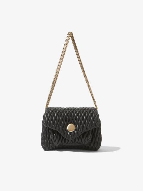 Proenza Schouler Small Quilted Ps Harris Bag