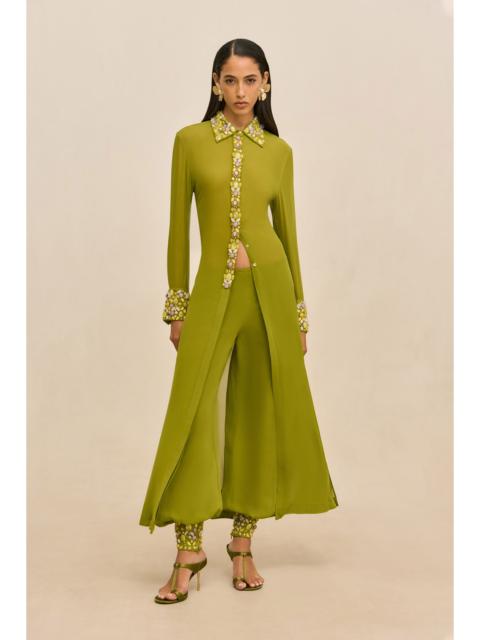 Cult Gaia CHAELIN PANT
