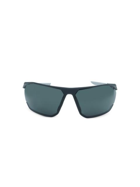 Nike Stratus sunglasses