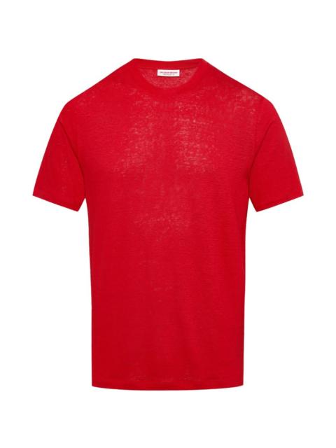 ORLEBAR BROWN crew-neck T-shirt