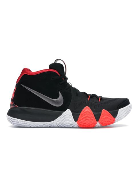 Nike Kyrie 4 Think 16