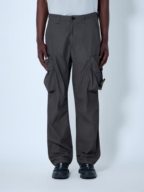 Stone Island Cargo Pants