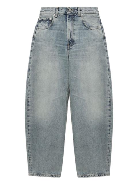 HAIKURE five-pockets jeans