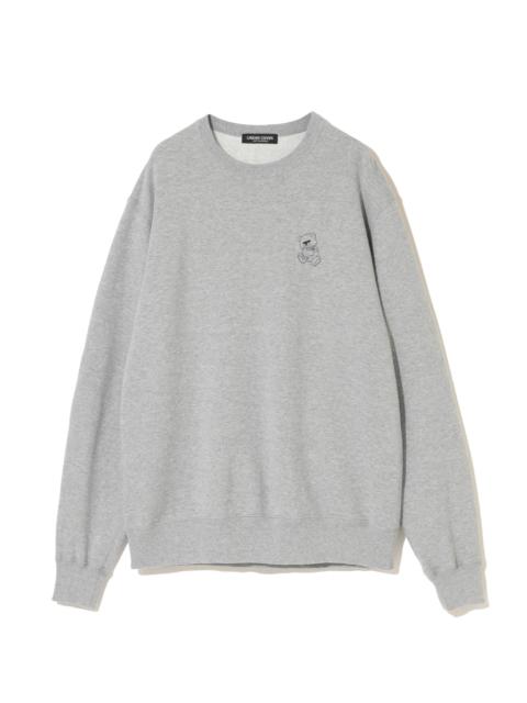 UNDERCOVER UB0C1801-4