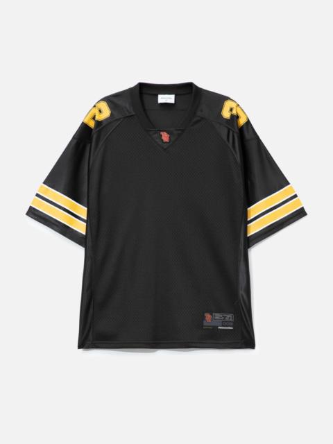 thisisneverthat® FOOTBALL JERSEY