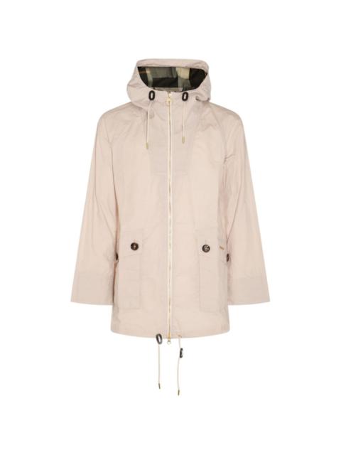 Barbour Keldy Showerproof jacket