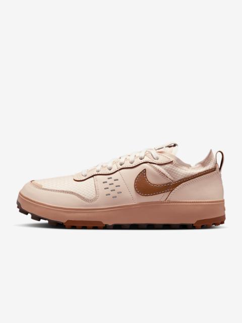 Nike C1TY Men's Shoes