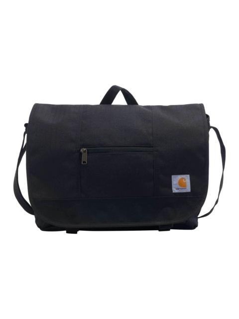 Carhartt Ripstop Messenger Bag