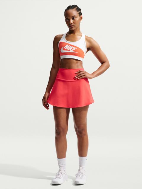 Nike Nike One Women's Dri-FIT Skirt