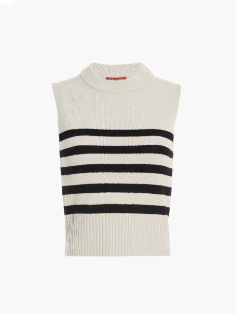 Altuzarra GIL TOP