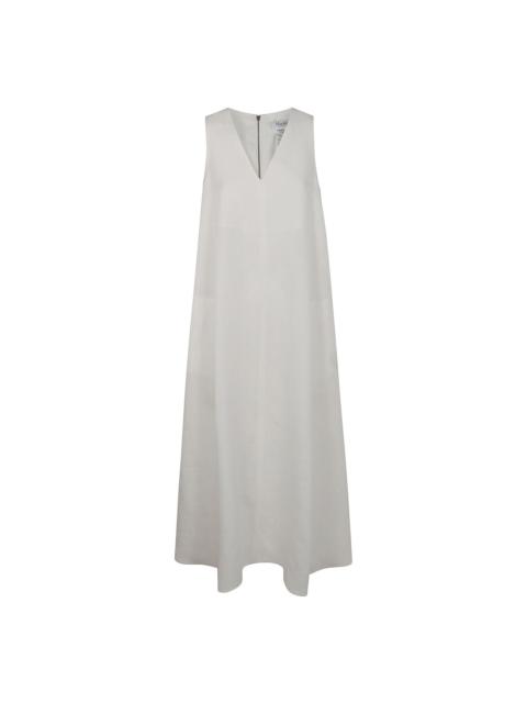Max Mara tunic-style dress