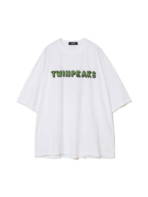 UNDERCOVER UC2D4809-3