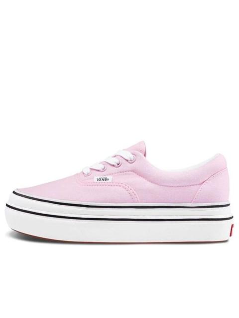 Vans (WMNS) Vans Super ComfyCush Era 'Blushing Bride' VN0A4U1DXQ8