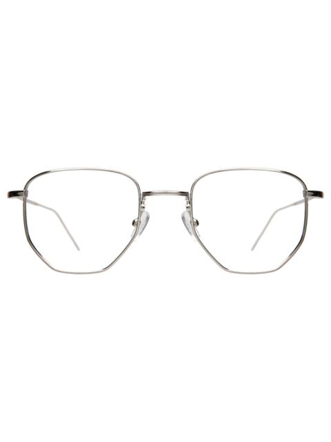 illesteva Hunter Optical