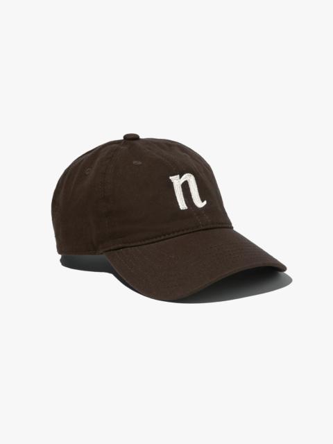 NILI LOTAN BASEBALL HAT