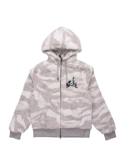 Jordan Air Jordan Wings Cd4830-100 Jacket White CD4830-100