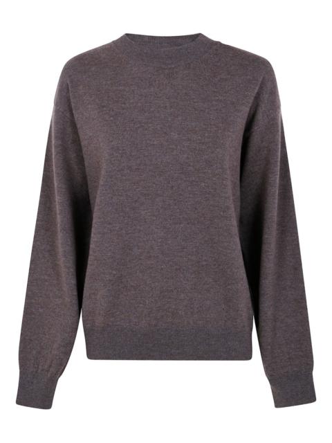 RÓHE merino wool sweater