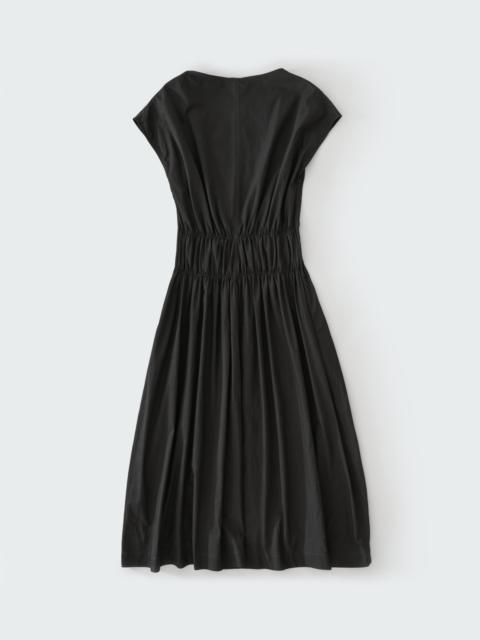 Studio Nicholson Simos Dress