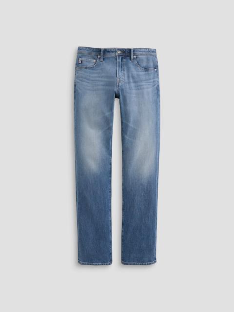 AG Jeans Everett 360° Jean