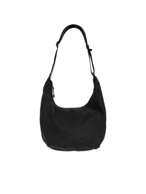 Diesel D-Pack shoulder bag