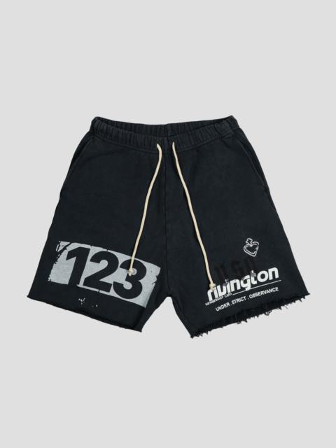 RRR123 MEMBERSHIP USO SHORT