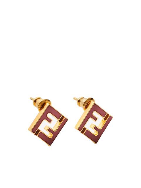 FENDI Forever Fendi earrings