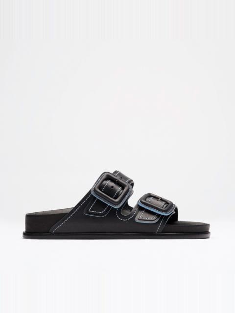 BIRKENSTOCK 1774 Limited Edition Arizona