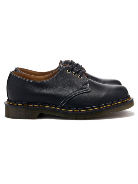 1461 KUDU CLASSIC BLACK