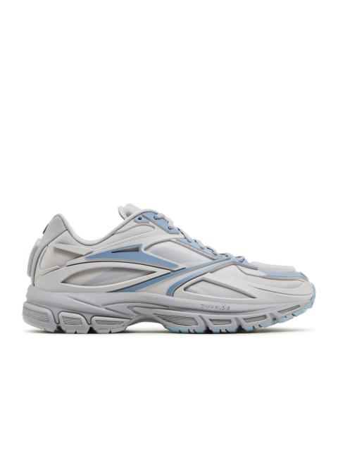 Reebok PREMIER ROAD MODERN 'MONO GREY AQUA'
