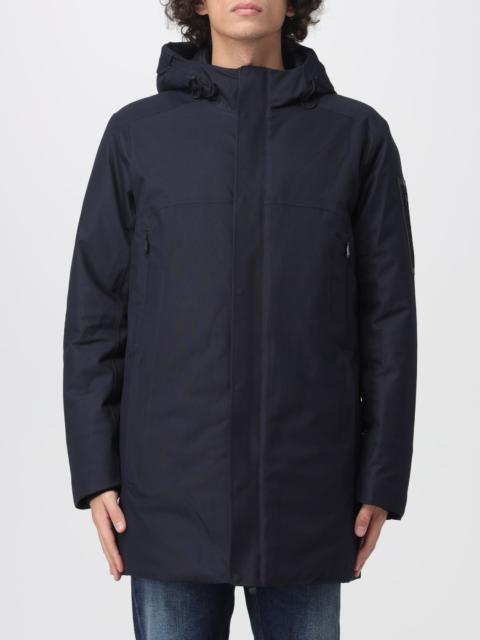 BOSS Jacket men Boss