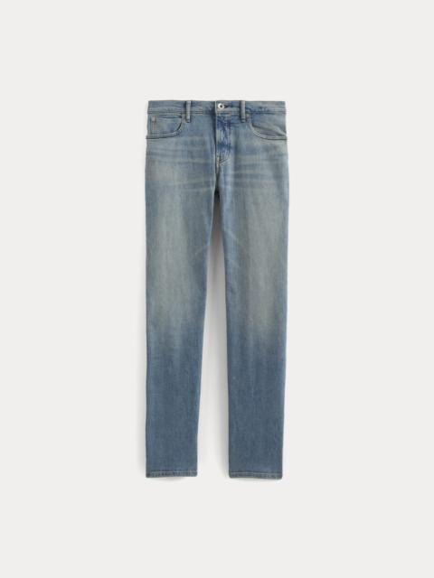EVERLANE SELVEDGE STRAIGHT JEAN