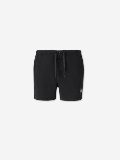 Stone Island ECONYL NYLON SWIMSUIT
