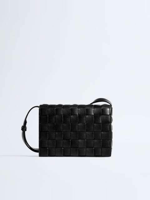 Bottega Veneta Orto Messenger