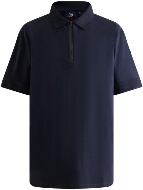 Fusalp Anatole polo shirt