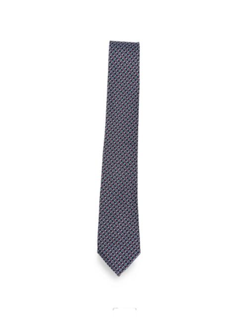 FERRAGAMO Ferragamo Ties And Bow Ties
