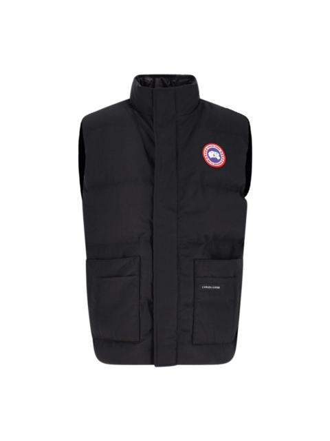 Canada Goose VEST “FREESTYLE”