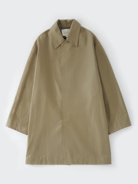 Studio Nicholson Chassis Coat