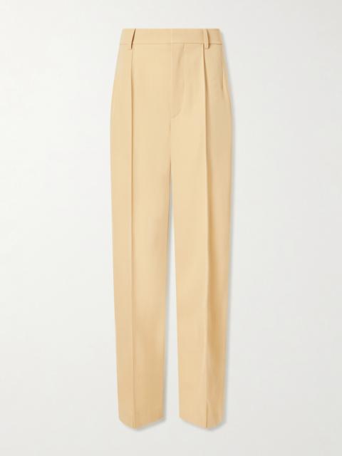 WARDROBE.NYC + Rhw Wool Pants
