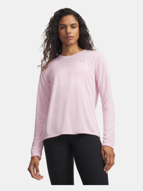 Under Armour UA Tech™