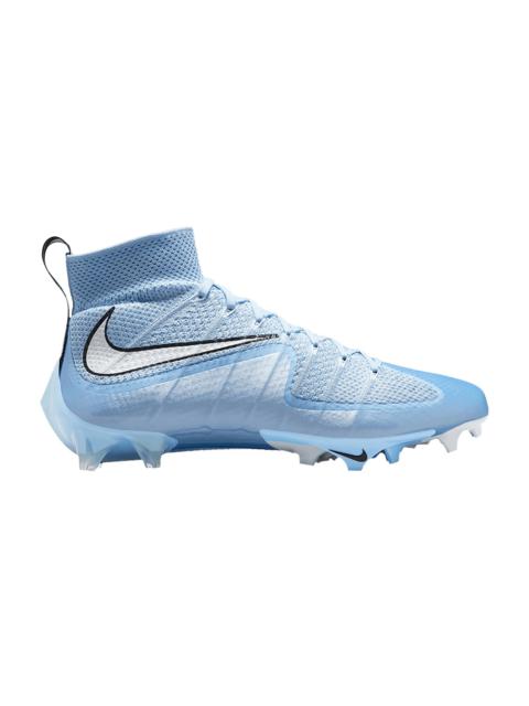 Nike Vapor Edge 360 Untouchable Mid 'Aluminum'