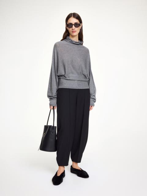 BY MALENE BIRGER Maggali sweater