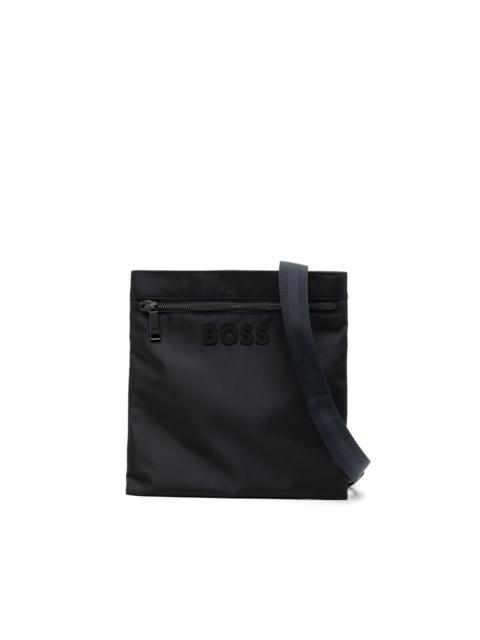 BOSS Catch 3.0 shoulder bag