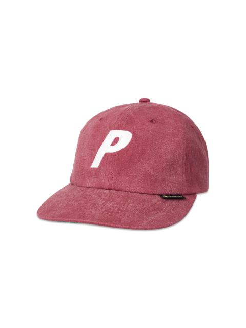 PALACE Palace Pigment Dye GORE-TEX Pal Hat 'Wine'