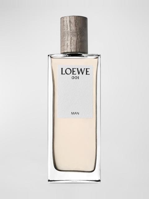 Loewe 001 Man Eau de Parfum