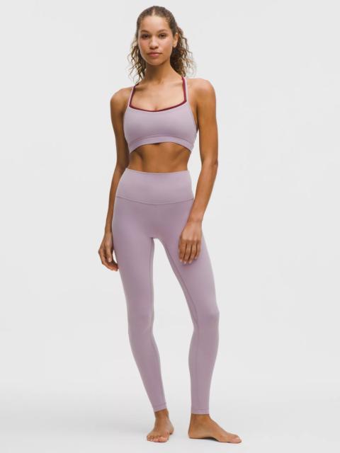 lululemon lululemon Align™ High-Rise Pant 28"