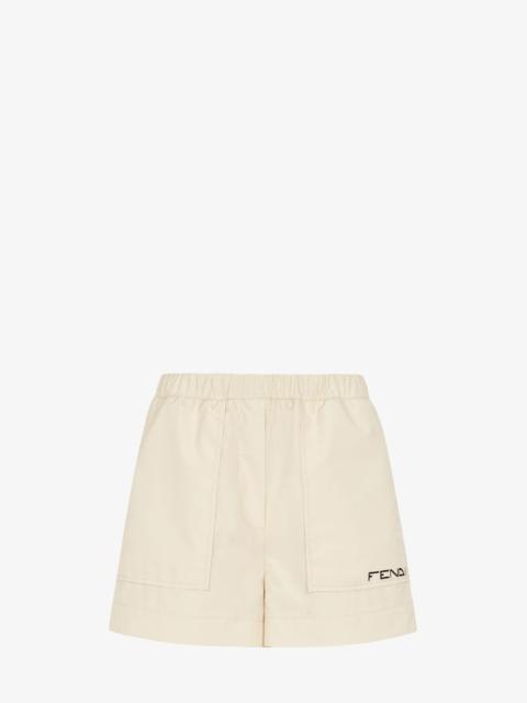 FENDI Shorts