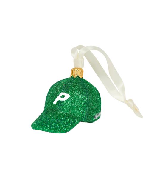 PALACE P 6-PANEL BAUBLE GREEN
