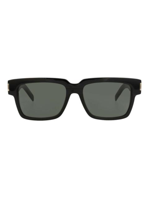 SAINT LAURENT Saint Laurent SL732FVADI Sunglasses