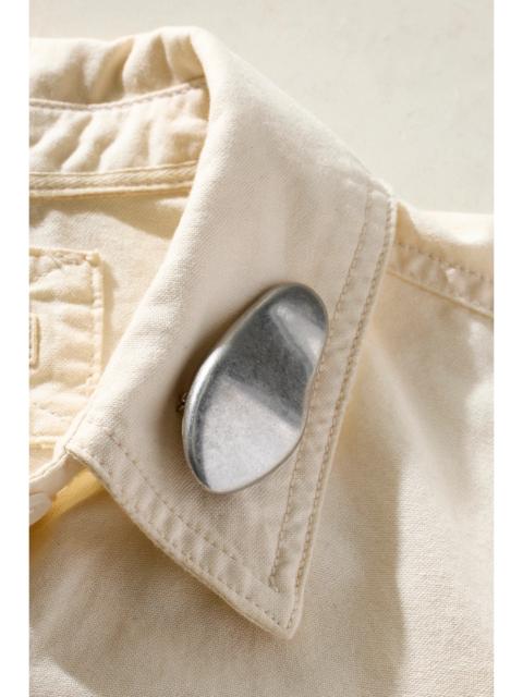 FREE PEOPLE Valee Collar Pins